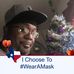 Quincy Garner - Facebook