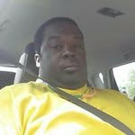 Quincy Garner - @garnerquincy - Instagram