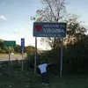 Quincy Garner - @quincy.garner1 - TikTok