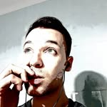 Quincy Garner - @quincy_garner_mfvp - Instagram