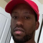 Quincy Garner - @_uncleq - Instagram