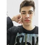 Quincy - @quincy.garner3.ao - Instagram