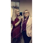 Quincy - @quincy.garnerb8ph - Instagram
