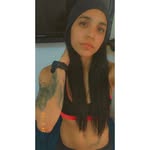 QUINCY - @quincy.garnerzn698 - Instagram