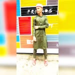 QUINCY - @quincy_garner221g4 - Instagram