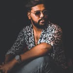Quincy - @quincy_garner__nv2ty - Instagram