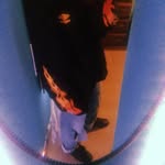 Quincy - @quincygarner3gc9.__ - Instagram