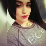 Quincy - @quincygarner40 - Instagram