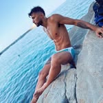 QUINCY - @quincygarner_4.z.__ - Instagram