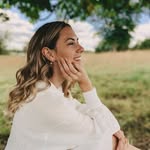 Quincy - @quincygarnerd9mo.__ - Instagram
