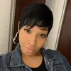 quincygarner1 - @quincy.garner8 - TikTok