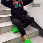 Berde Kiran - @quincy.gordon_h64n.__ - Instagram