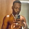 Mr. magnificent - @quincygordon506 - TikTok