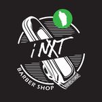 Omar Quincy Gordon - @inxt767 - Instagram