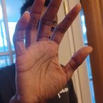 Quincy Gordon - @q_404_g - Instagram