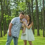 Quincy Gordon - Facebook