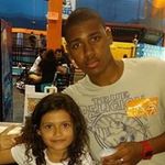 Quincy Gordon - @quincy.gordon.56 - Instagram