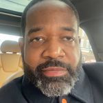 Quincy Gordon - @quincugordon - Instagram