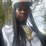 Quincy Gordon - @quincygordon18 - Instagram