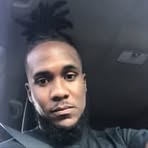 Quincy Gordon - Facebook
