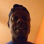 Quincy Gordon - @quincy.gordon.180 - Instagram