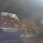 Quincy Gordon - @chickenbossnice - Instagram