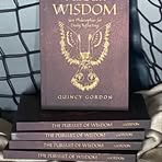 Quincy Gordon - Facebook