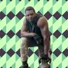 quincy_gordon - @quincy_gordon - TikTok