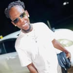Quincy Gordon Wreedkarta - @wreedkarta9 - Instagram