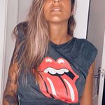 QUINCY - @quincy_gordon__1b6.7 - Instagram