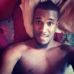 Quincy Torpedo Gordon - @gordonquincy - Instagram