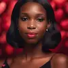 quincygordon - @quincygordon - TikTok
