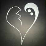 Quincy Graves - @brok3n_strings - Instagram