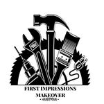 Quincy Graves - @firstimpressionsmakeover - Instagram