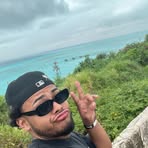 Quincy Graves - Facebook