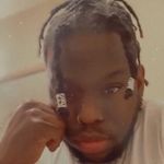 Quincy Graves - @quincygrave3 - Instagram