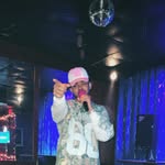 Quincy Graves - @qu.ncy - Instagram