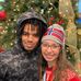 Quincy Graves - Facebook