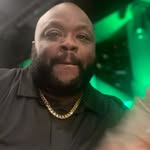Quincy Graves - @poeboy954 - Instagram