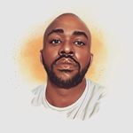 Gregory Quincy - @gregory.quincy - Instagram