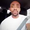 Gregory Quincy - @gregoryquincy - TikTok