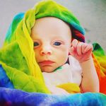 Quincy Gregory - @q__rex - Instagram