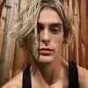 Quincy Gregory - @rwqrgqklsql - TikTok