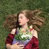 Quincy Gregory - @lionefwqu0i - TikTok