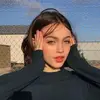 Quincy Gregory - @zugsfrngwebz - TikTok