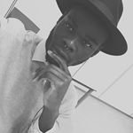 QUINCY GREGORY 👑 - @indupio38 - Instagram