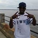 Quincydgregory22 - @terrorizegregory - Instagram
