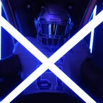 Dylan Quincy Harper - @sincer.dyl - Instagram