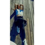 Harper - @_quincy_____harper.wu3 - Instagram