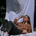 HARPER - @_quincyharper__d5k.__ - Instagram